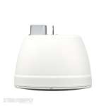 Martin Audio ADORN ACP55TW 5.25" 2-Way Pendant Speaker 150¬∞ 100V White - Image 5