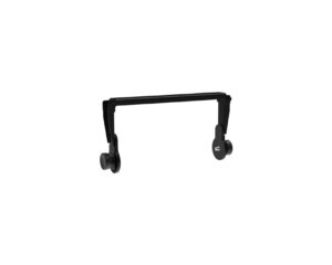 Martin Audio FP6YLT Landscape Touring Yoke for FlexPoint FP6