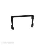 Martin Audio FP12YLT Landscape Touring Yoke for FlexPoint FP12