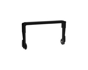 Martin Audio FP12YLT Landscape Touring Yoke for FlexPoint FP12
