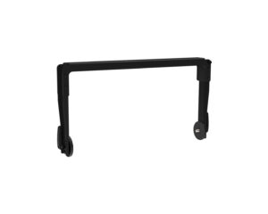 Martin Audio FP15YLT Landscape Touring Yoke for FlexPoint FP15