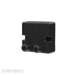 Martin Audio ASF09007 Weatherised Connector Cover Kit for Adorn A80T Black