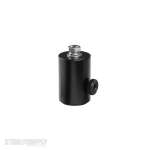 Martin Audio ASF20045 35mm Stand Adaptor Pole Cap Assembly