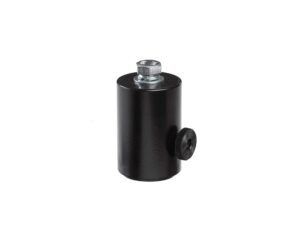 Martin Audio ASF20045 35mm Stand Adaptor Pole Cap Assembly
