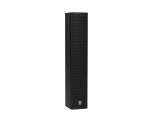 Martin Audio Blackline Q44 4×4″ Passive Column Speaker