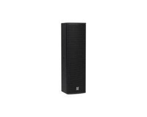Martin Audio Blackline Q26 2×6″ Passive Column Speaker