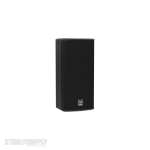 Martin Audio Blackline Q8 8" 2-Way Passive Speaker Rotatable 90-110x50¬∞ Black