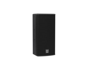Martin Audio Blackline Q8 8″ Passive Speaker