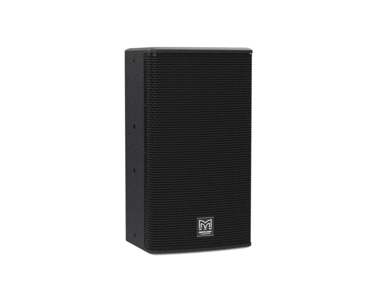 Martin Audio Blackline Q10 10″ Passive Speaker