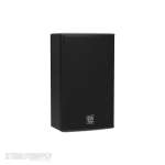 Martin Audio Blackline Q12 12" 2-Way Passive Speaker Rotatable 90-110x50¬∞ Blk