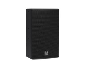 Martin Audio Blackline Q12 12″ Passive Speaker