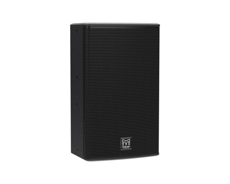 Martin Audio Blackline Q12 12″ Passive Speaker