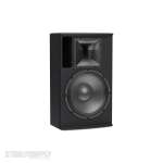 Martin Audio Blackline Q12 12" 2-Way Passive Speaker Rotatable 90-110x50¬∞ Blk - Image 2