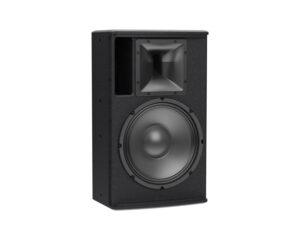 Martin Audio Blackline Q12 12″ Passive Speaker