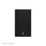 Martin Audio Blackline Q12 12" 2-Way Passive Speaker Rotatable 90-110x50¬∞ Blk - Image 3