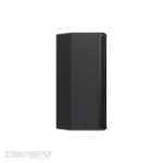 Martin Audio Blackline Q12 12" 2-Way Passive Speaker Rotatable 90-110x50¬∞ Blk - Image 4