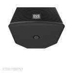 Martin Audio Blackline Q12 12" 2-Way Passive Speaker Rotatable 90-110x50¬∞ Blk - Image 5