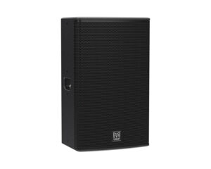 Martin Audio Blackline Q15 15″ Passive Speaker