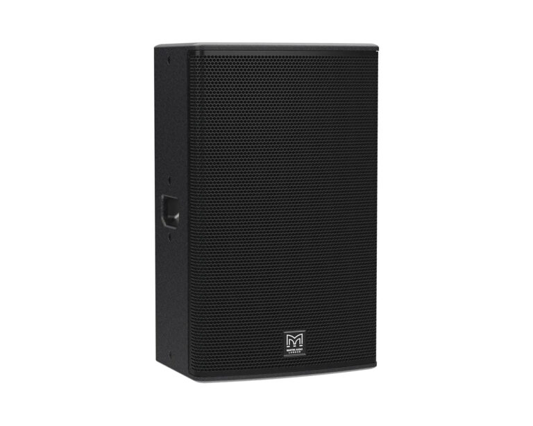 Martin Audio Blackline Q15 15″ Passive Speaker