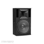 Martin Audio Blackline Q15 15" 2-Way Passive Speaker Rotatable 70-90x50¬∞ Black - Image 2