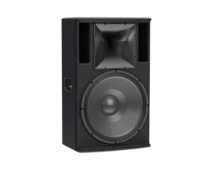 Martin Audio Blackline Q15 15″ Passive Speaker