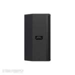 Martin Audio Blackline Q15 15" 2-Way Passive Speaker Rotatable 70-90x50¬∞ Black - Image 3