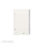 Martin Audio Blackline Q210 2x10" Passive Subwoofer with 2" Voice Coil White - Image 3