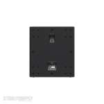 Martin Audio Blackline Q118 18" Passive Subwoofer with 4" Voice Coil Black - Image 4