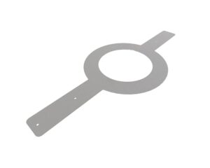Martin Audio ASF20097 C4.8T Construction Ring PACK OF 6