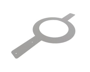 Martin Audio ASF20099 C6.8T Construction Ring PACK OF 6