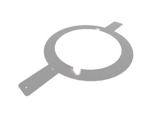 Martin Audio ASF20101 C8.1T Construction Ring PACK OF 6