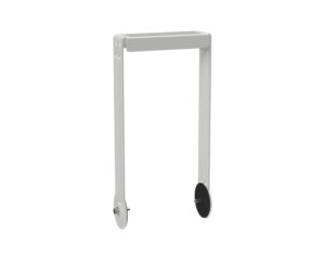 Martin Audio Q26YP-W Portrait Yoke Blackline Q26 (White)