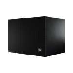 Optimal Audio Sub 18 18" Subwoofer 800W