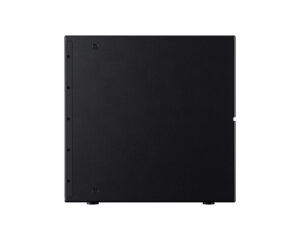 Optimal Audio Sub 18 18″ Subwoofer 800W