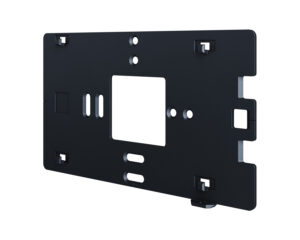 Optimal Audio ZonePad 8 Touchscreen Wall Controller