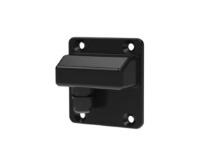 Optimal Audio Single Outdoor Connector Cover for Cuboid 3/5/6