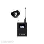 Sennheiser EW-DX SK Bodypack Transmitter 3-PIN LEMO (S1-10) CH38