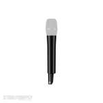 Sennheiser EW-DX SKM Handheld Transmitter No Capsule (U1/S) CH70 - Image 2