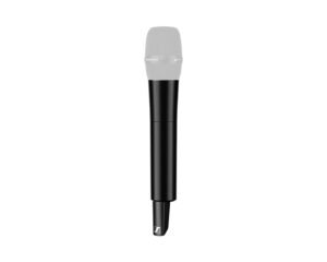 Sennheiser EW-DX SKM (S1-10) Wireless Handheld Transmitter (No Switch, No Capsule)
