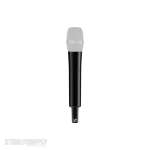 Sennheiser EW-DX SKM Handheld Transmitter No Capsule (U1/S) CH70 - Image 4