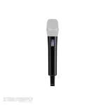Sennheiser EW-DX SKM-S Handheld Transmitter Switch No Capsule (U1/S) CH70