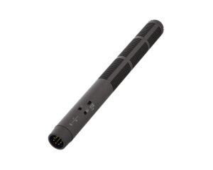 Sennheiser MKH 8018 Stereo Shotgun RF Condenser Microphone