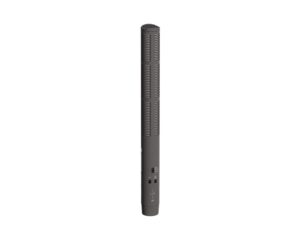 Sennheiser MKH 8018 Stereo Shotgun RF Condenser Microphone