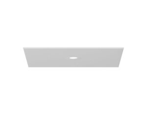 Sennheiser TCCM CTFP-W Replacement Tile for TeamConnect Ceiling Medium