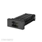 Sennheiser LM6062 Charging Module for 2x BA61 Batteries in L6000 Charge Rack