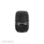 Sennheiser ME 9004 Cardioid Microphone Capsule for Digital 9000 Series