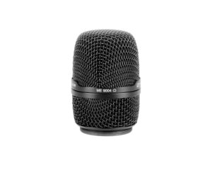 Sennheiser ME 9004 Cardioid Microphone Capsule for Digital 9000 Series