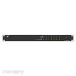 Sennheiser ACA 3 Active 8:2 (2x4:1) Hi Spec Antenna Combiner 470-798MHz 1U - Image 2