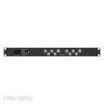 Sennheiser ACA 3 Active 8:2 (2x4:1) Hi Spec Antenna Combiner 470-798MHz 1U - Image 3