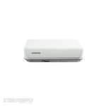 Shure UA864HI Wall/Ceiling Mounted Antenna 530-790MHz